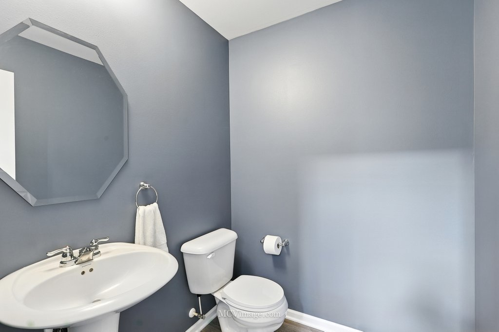 14019 S Belmont Drive, Homer Glen, IL 60491