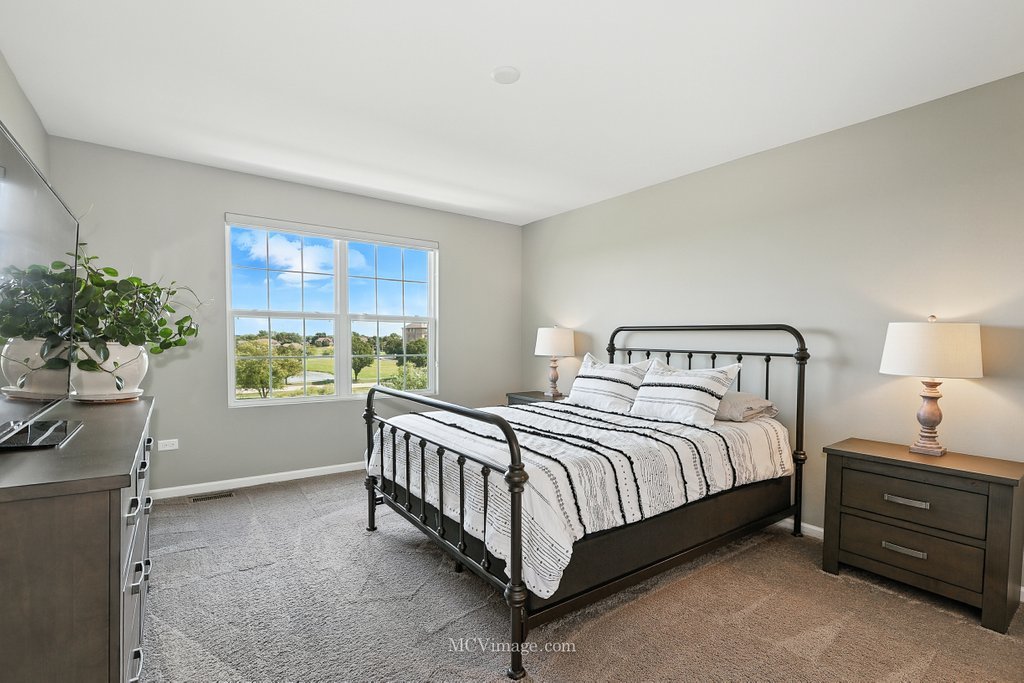 14019 S Belmont Drive, Homer Glen, IL 60491