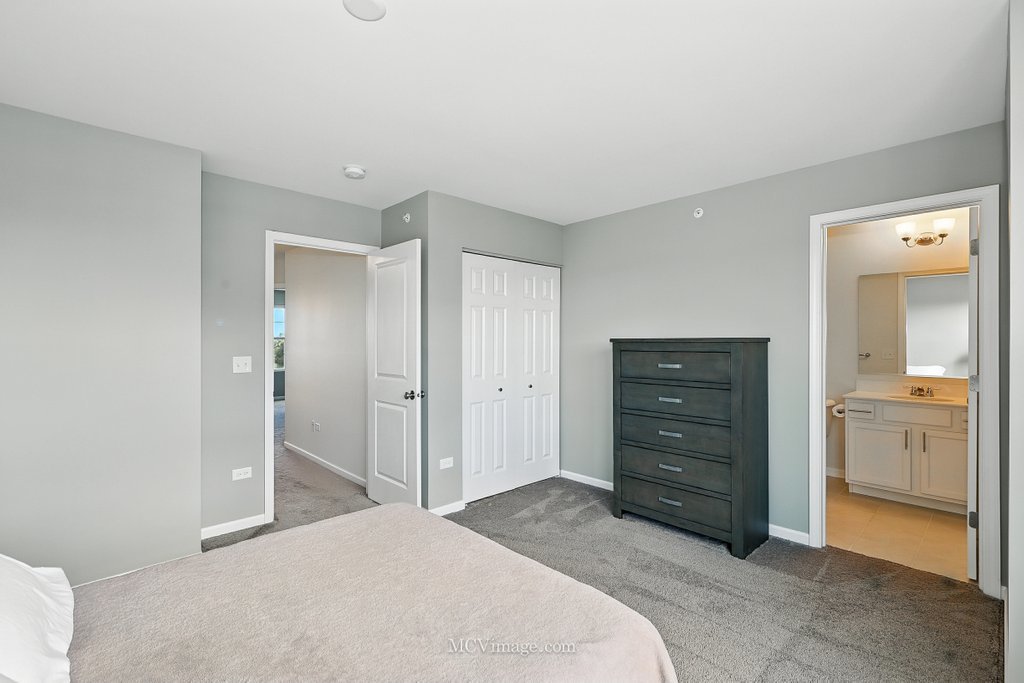 14019 S Belmont Drive, Homer Glen, IL 60491