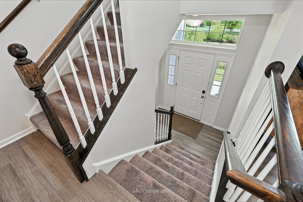 14019 S Belmont Drive, Homer Glen, IL 60491
