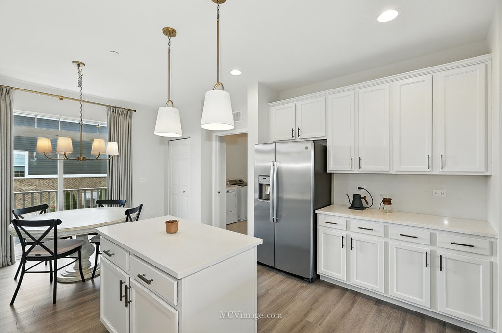 14019 S Belmont Drive, Homer Glen, IL 60491