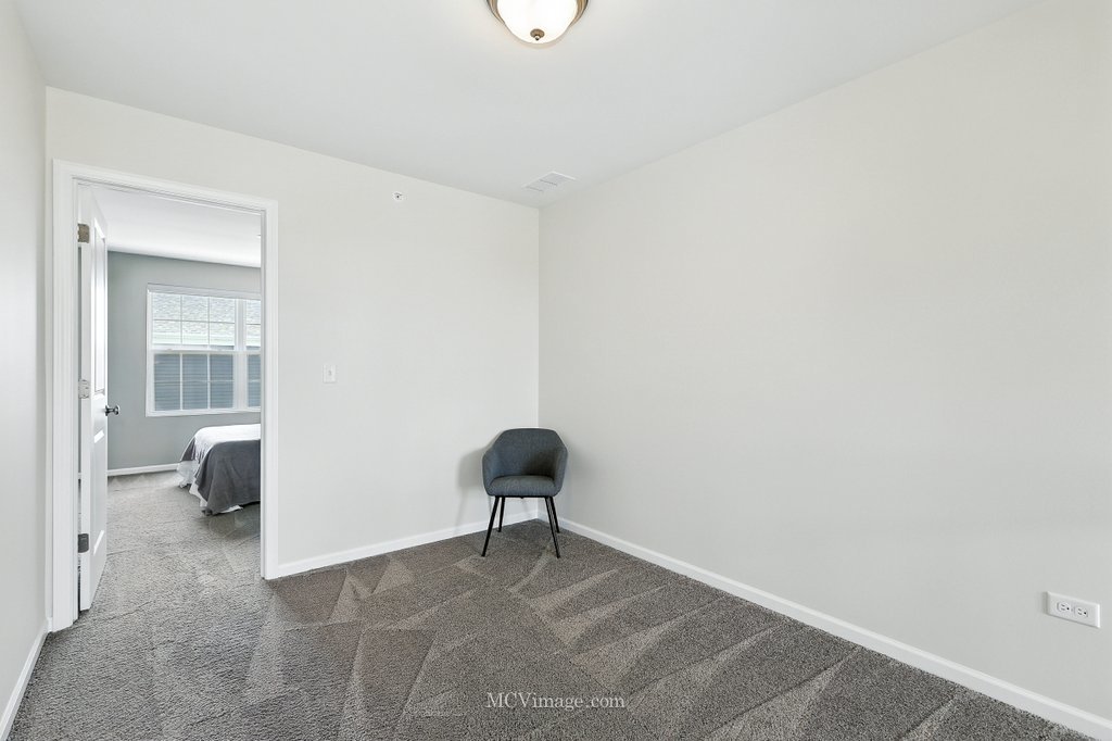 14019 S Belmont Drive, Homer Glen, IL 60491