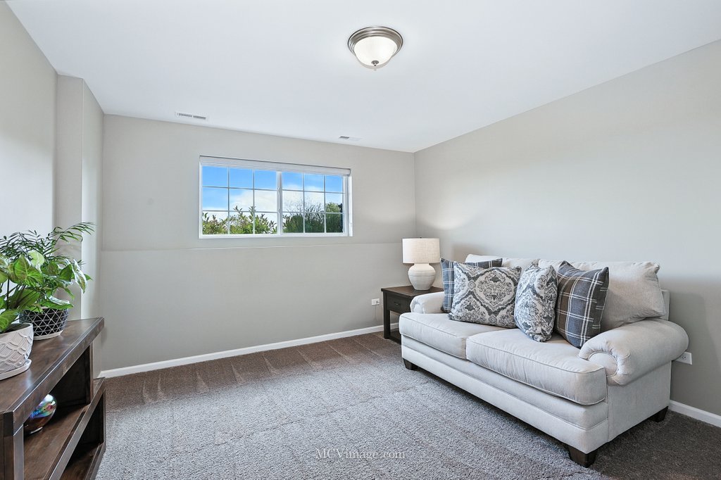 14019 S Belmont Drive, Homer Glen, IL 60491