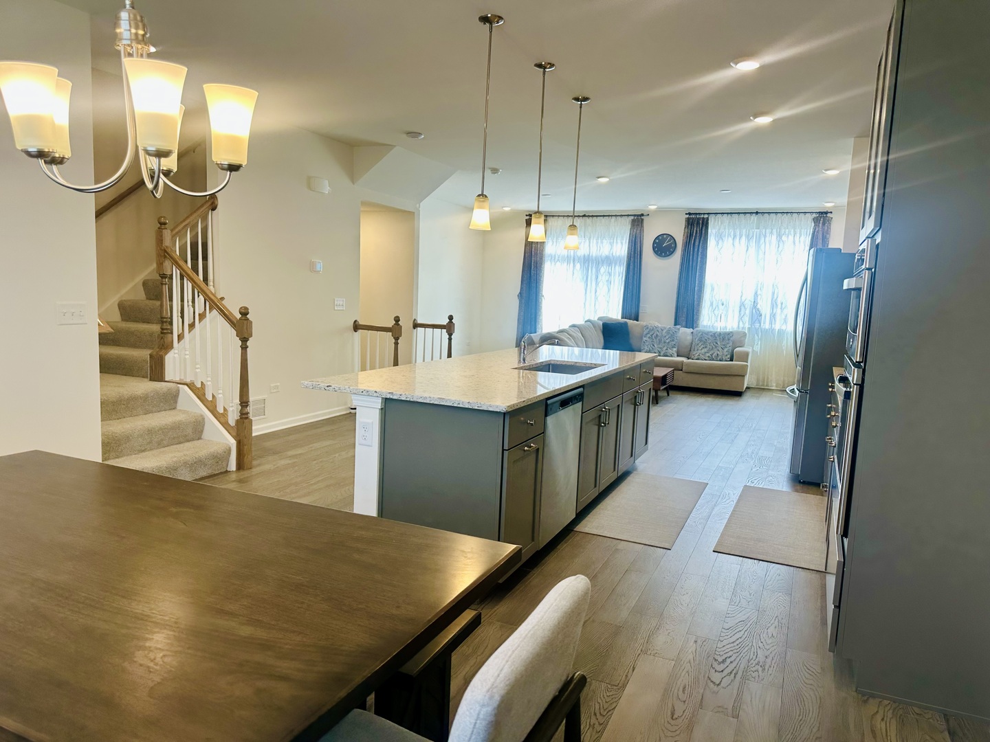 4165 Chelsea Manor Circle, Aurora, IL 60504