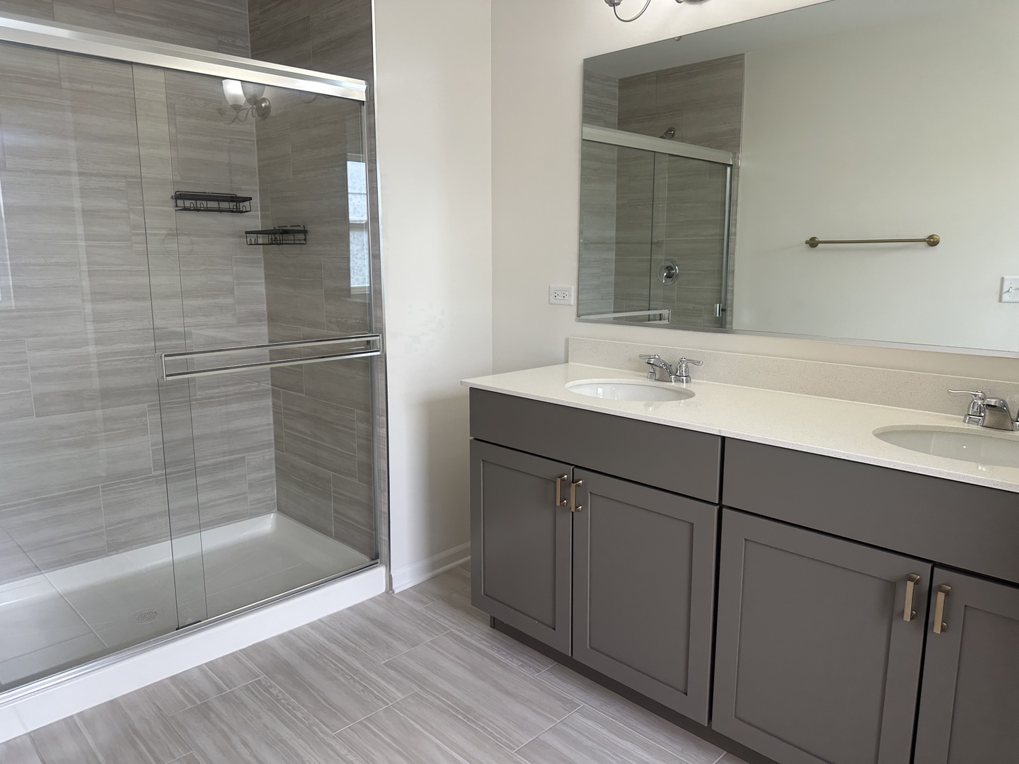 4165 Chelsea Manor Circle, Aurora, IL 60504