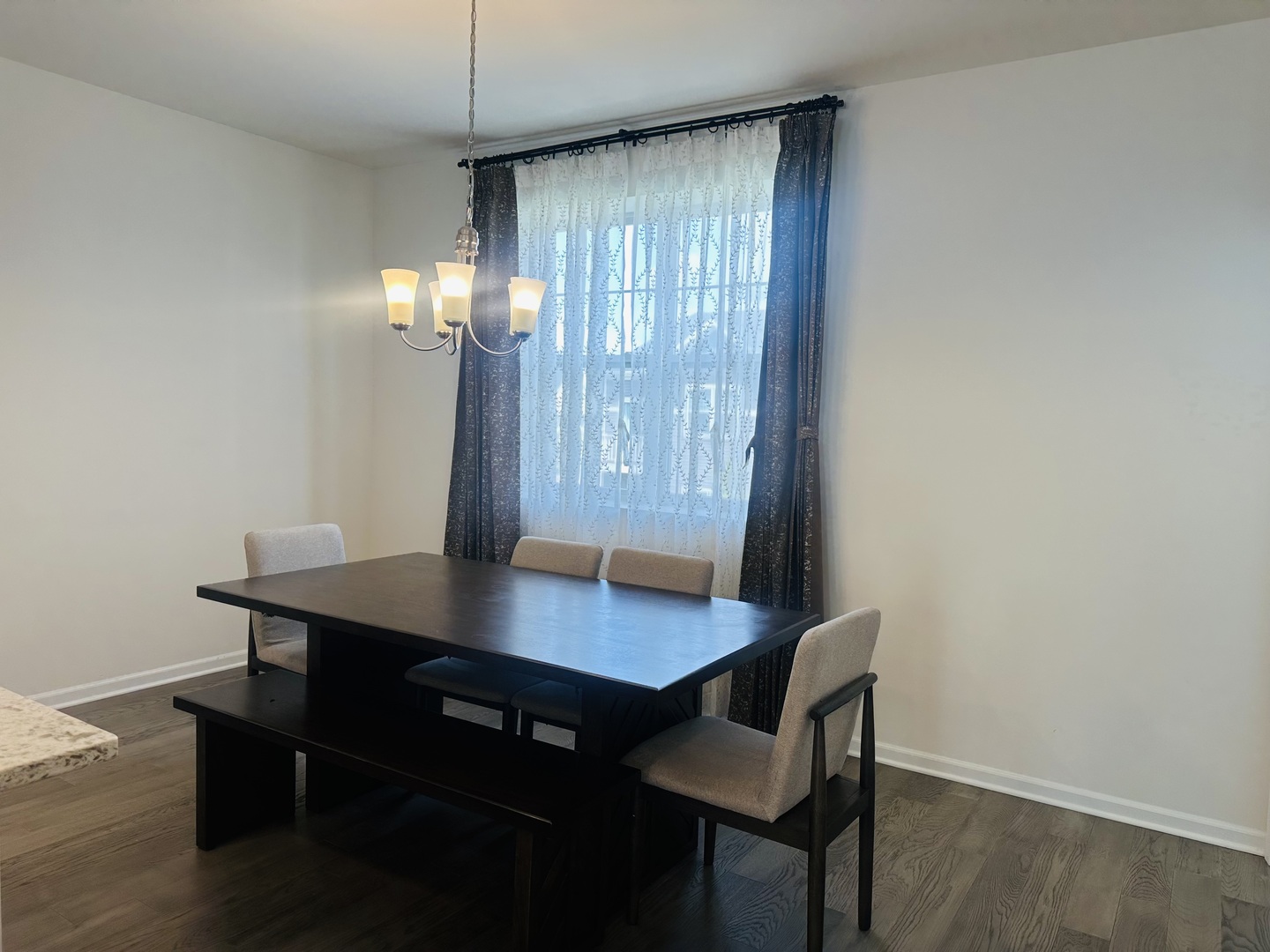 4165 Chelsea Manor Circle, Aurora, IL 60504