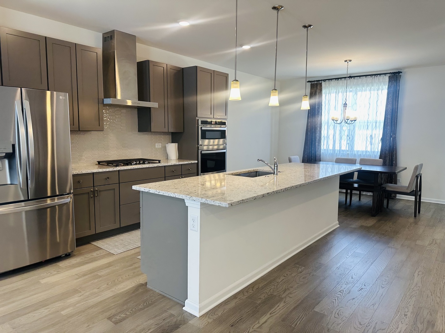 4165 Chelsea Manor Circle, Aurora, IL 60504