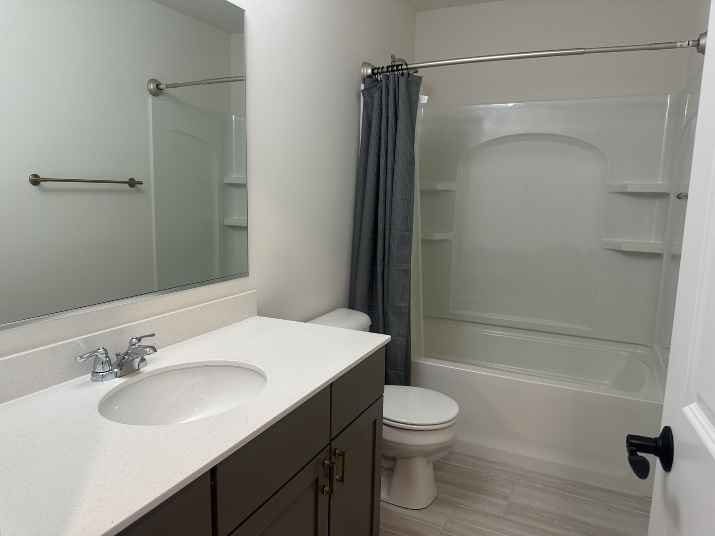 4165 Chelsea Manor Circle, Aurora, IL 60504