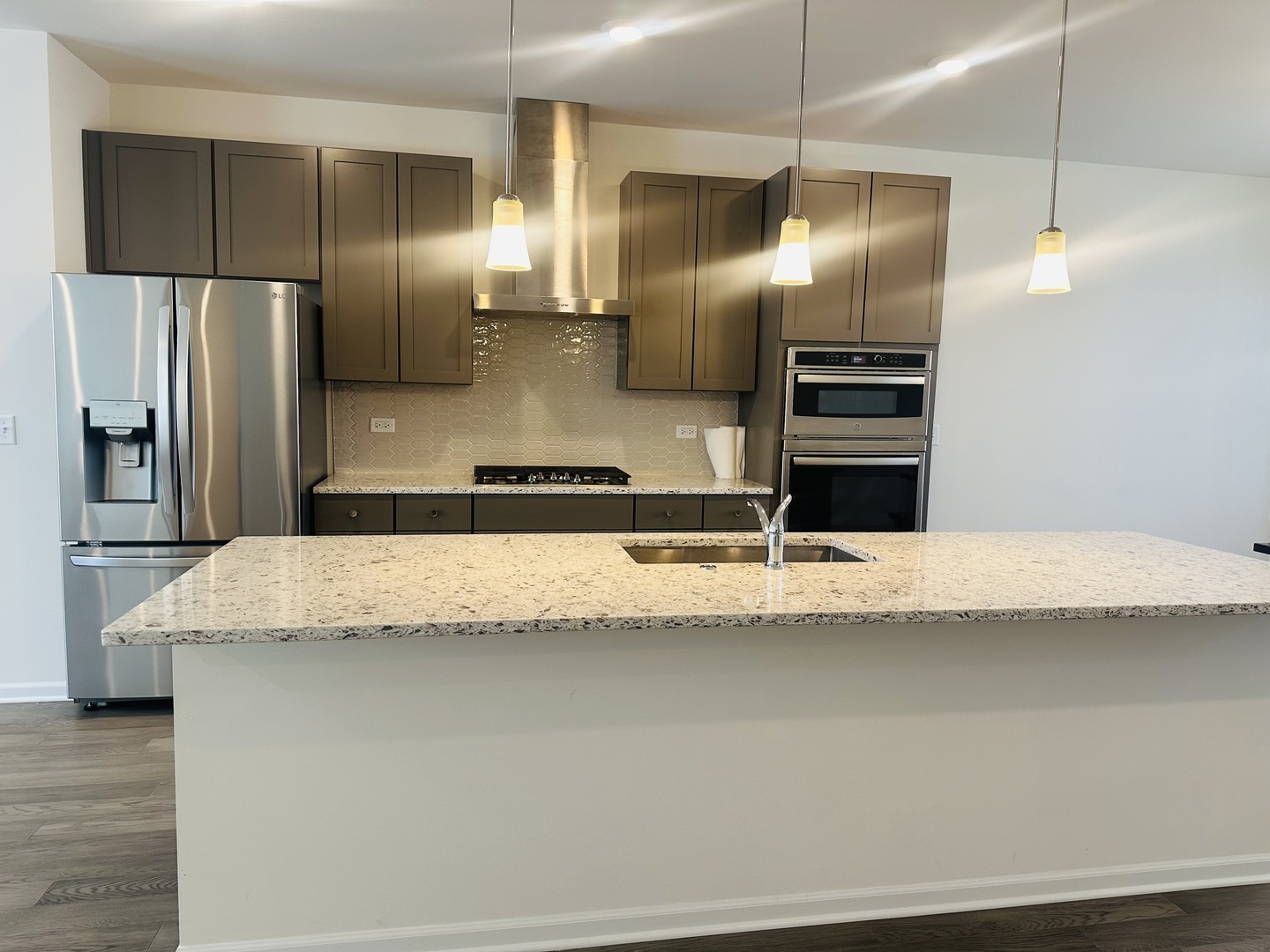 4165 Chelsea Manor Circle, Aurora, IL 60504