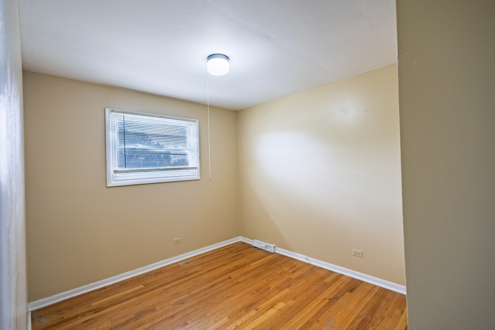 11740 S Loomis Street, Chicago, IL 60643