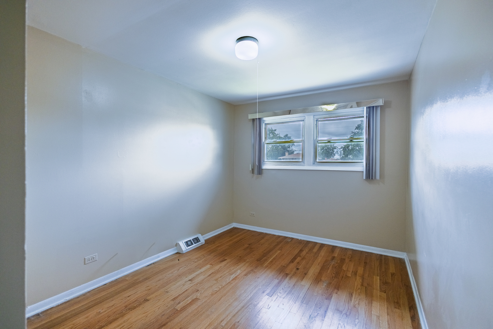 11740 S Loomis Street, Chicago, IL 60643