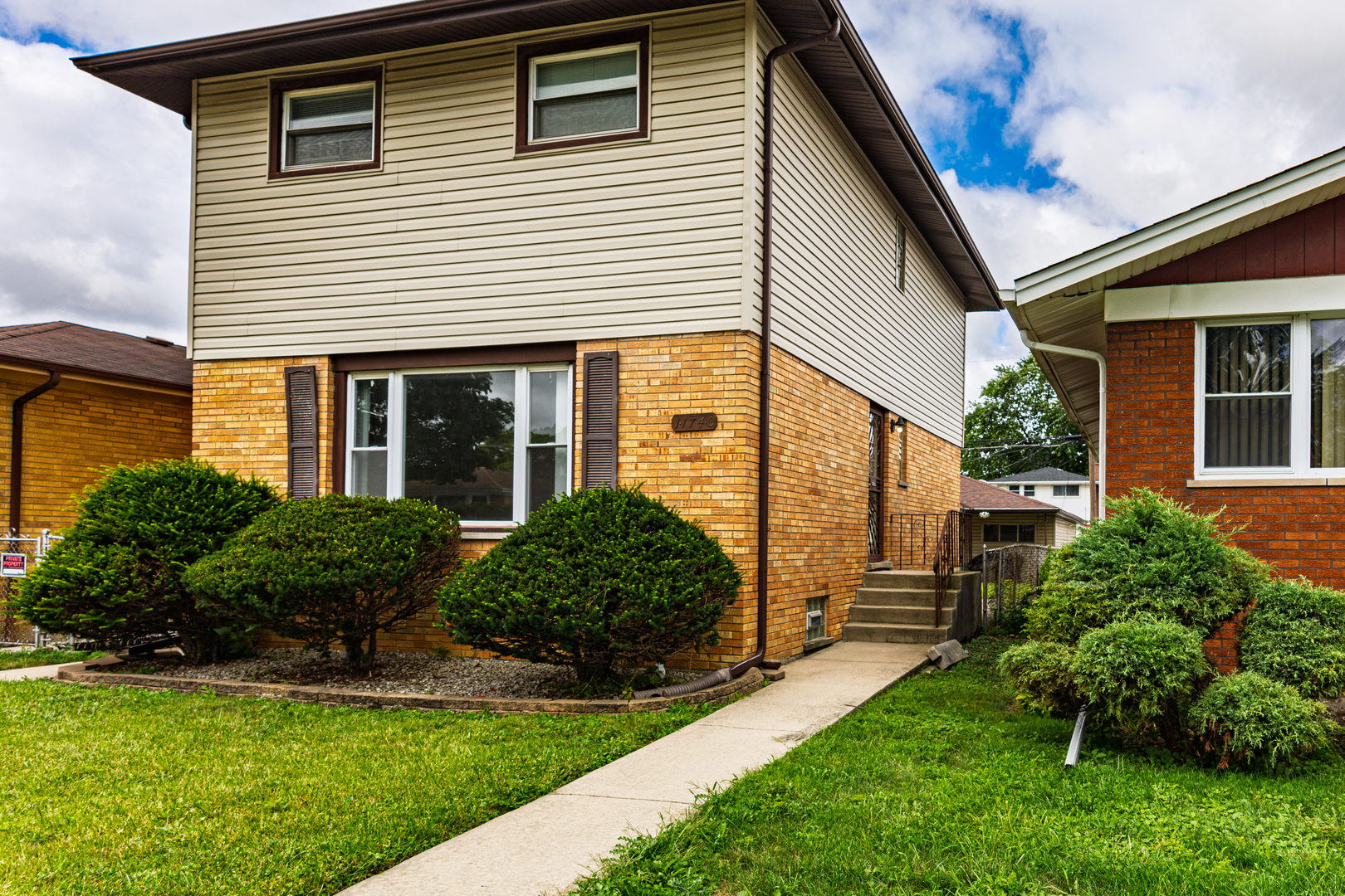 11740 S Loomis Street, Chicago, IL 60643