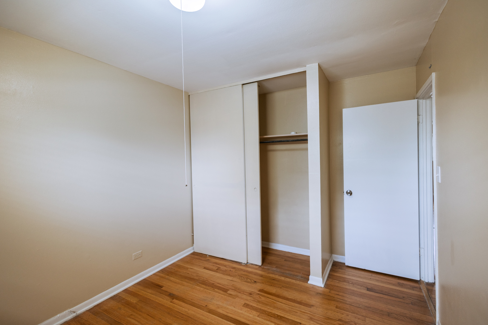 11740 S Loomis Street, Chicago, IL 60643