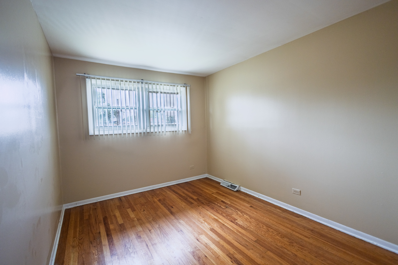 11740 S Loomis Street, Chicago, IL 60643
