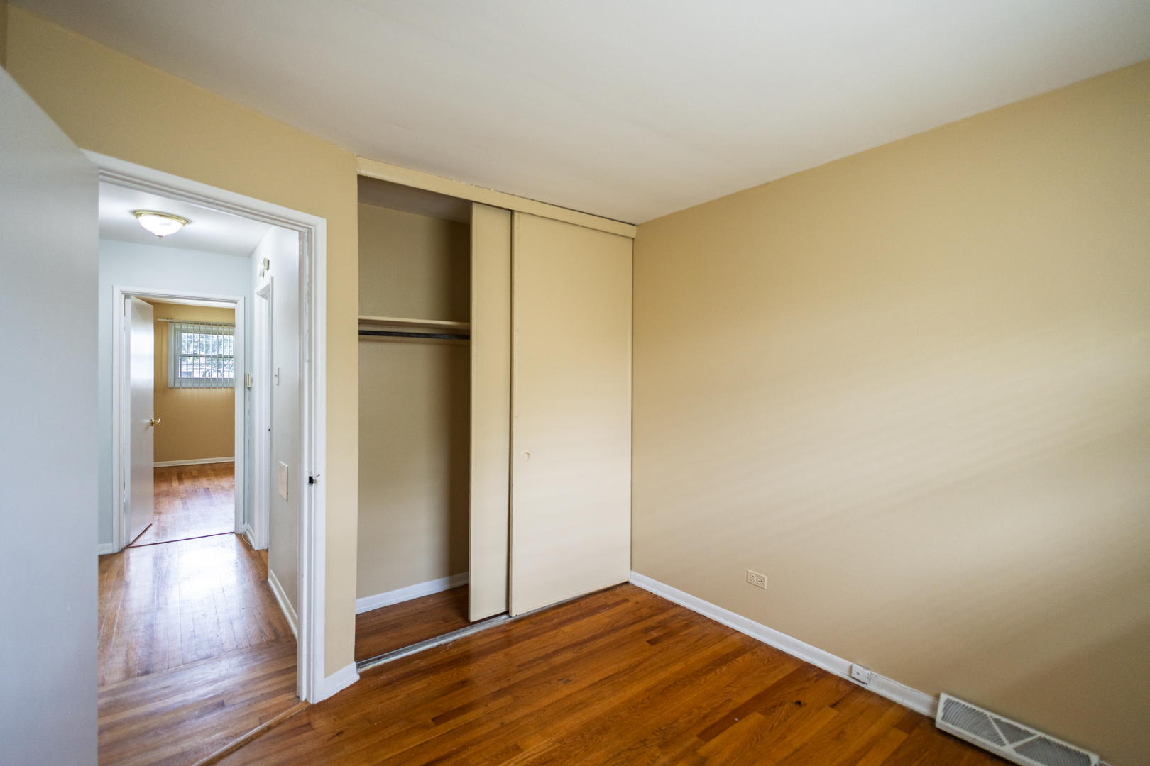 11740 S Loomis Street, Chicago, IL 60643