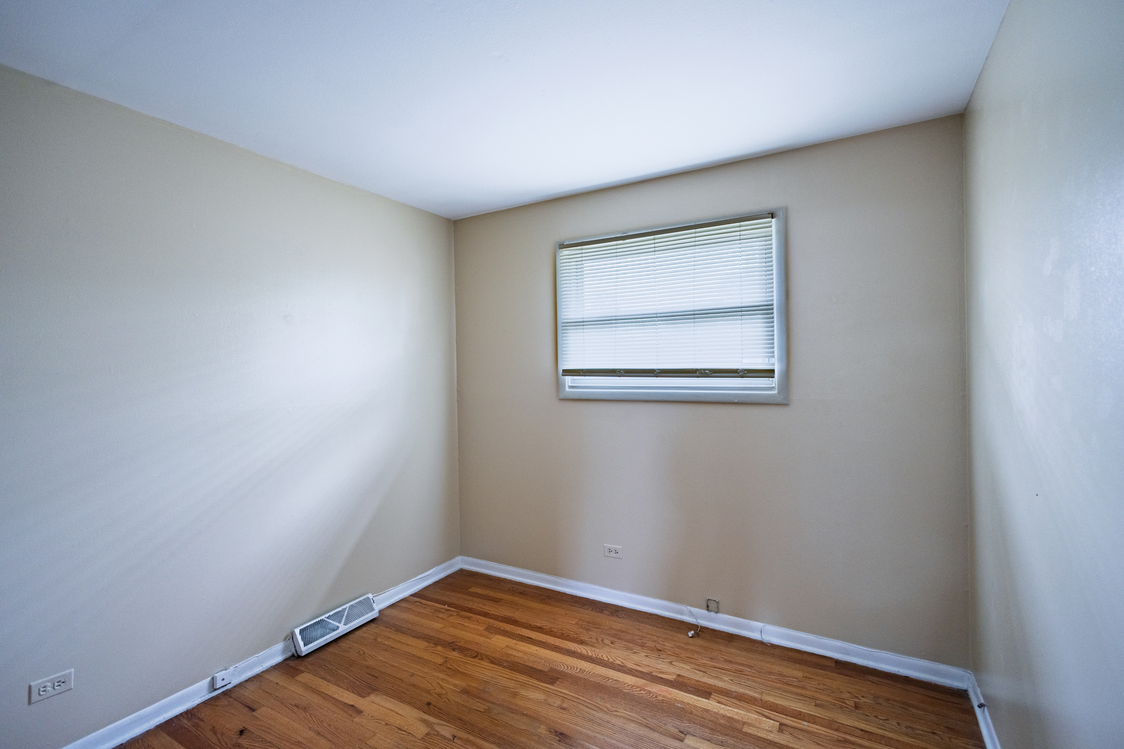 11740 S Loomis Street, Chicago, IL 60643