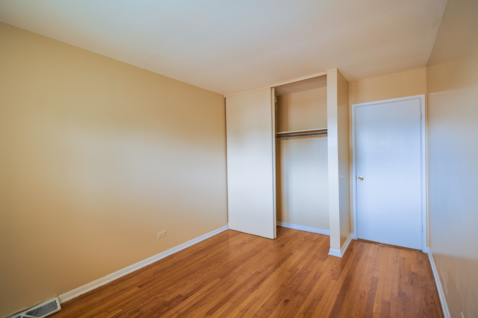 11740 S Loomis Street, Chicago, IL 60643