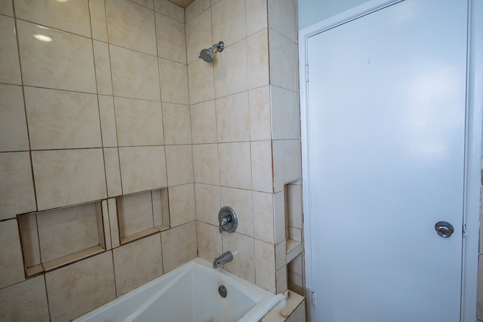 11740 S Loomis Street, Chicago, IL 60643