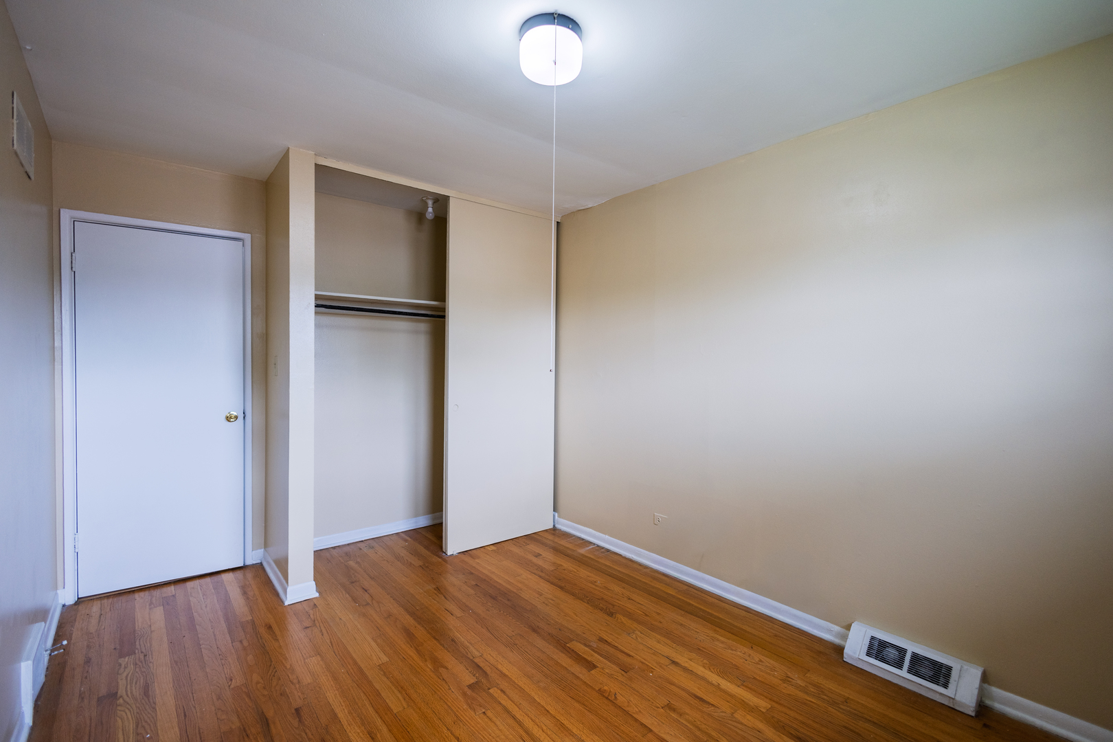 11740 S Loomis Street, Chicago, IL 60643