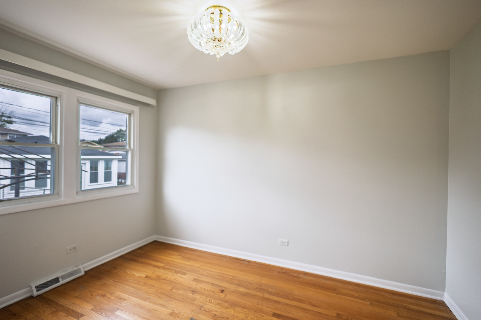 11740 S Loomis Street, Chicago, IL 60643