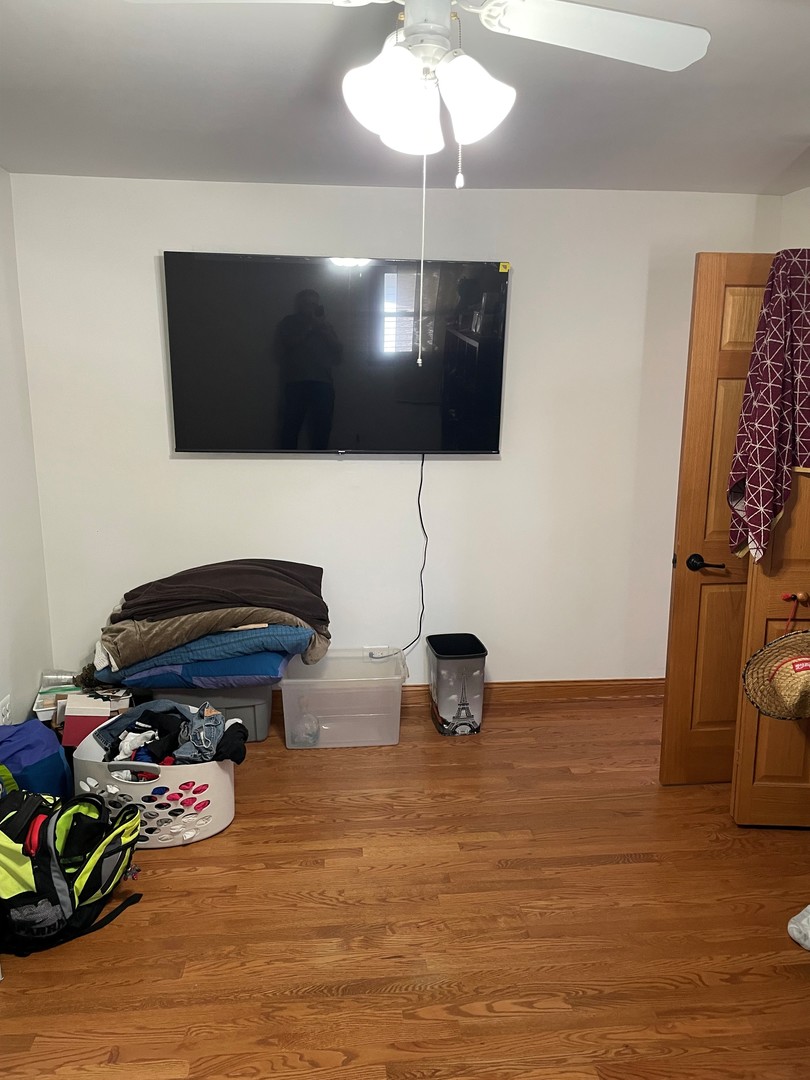 7004 Roberts Drive, Woodridge, IL 60517