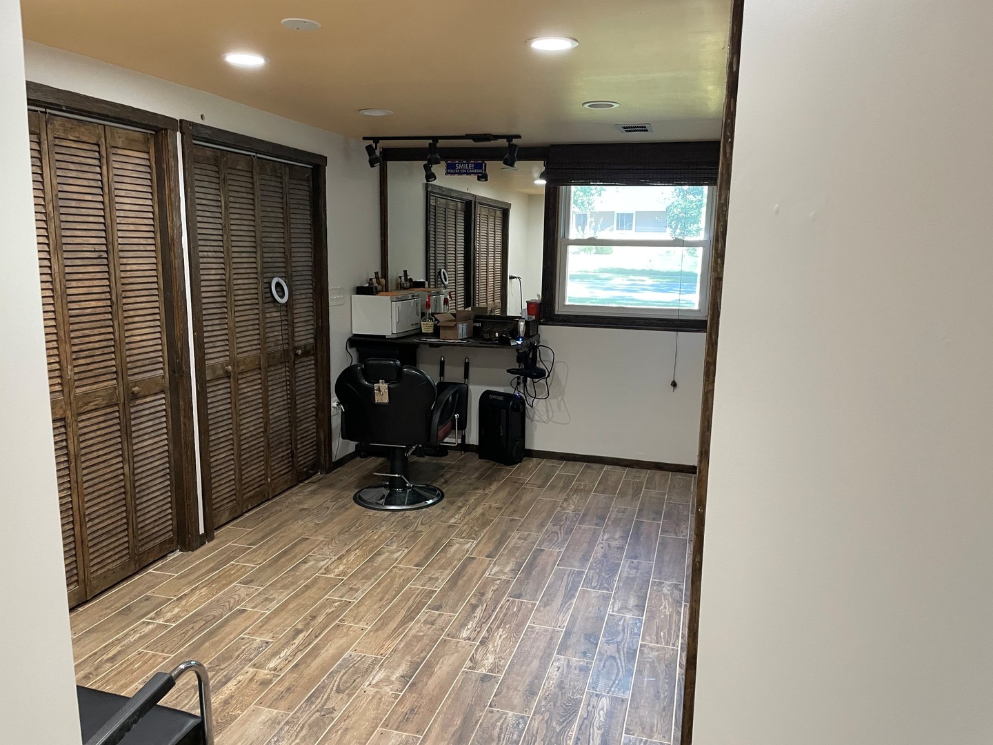 7004 Roberts Drive, Woodridge, IL 60517