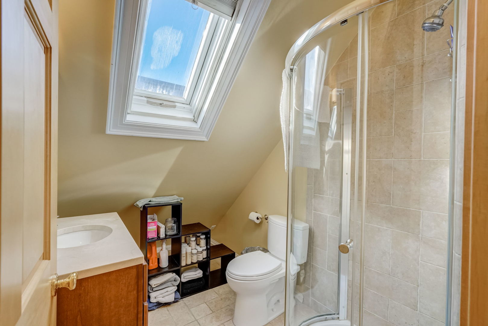 1014 W MONTANA Street #3F, Chicago, IL 60614