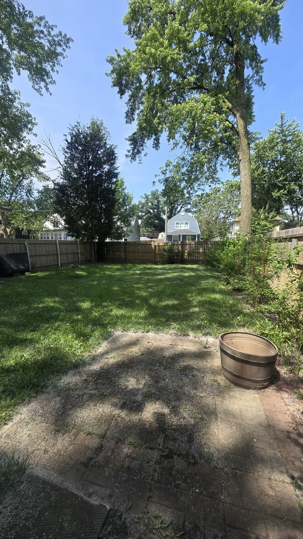 13849 Kanawha Avenue, Dolton, IL 60419