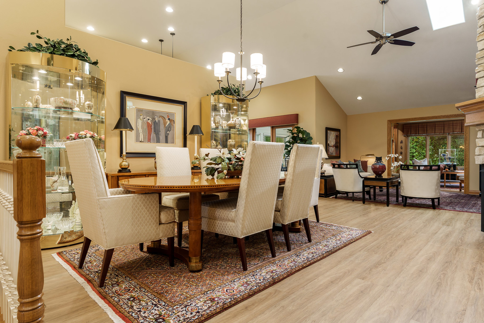 6329 Portofino Court #6329, Rockford, IL 61107