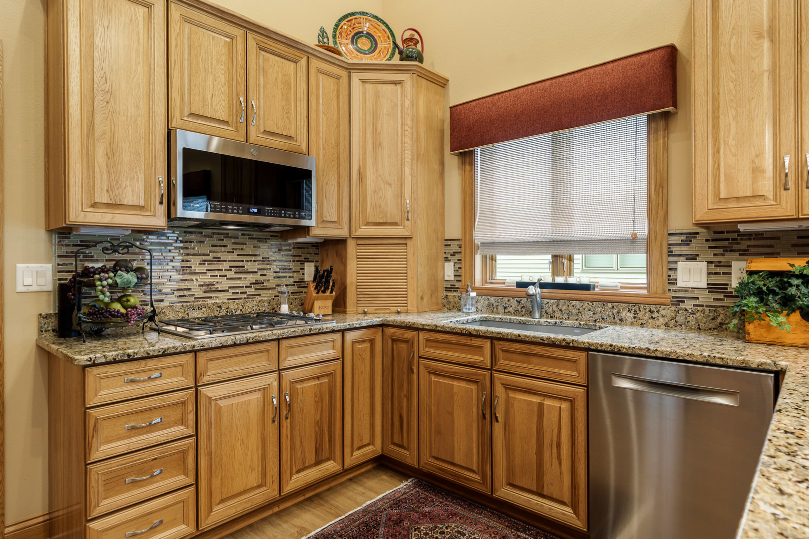 6329 Portofino Court #6329, Rockford, IL 61107