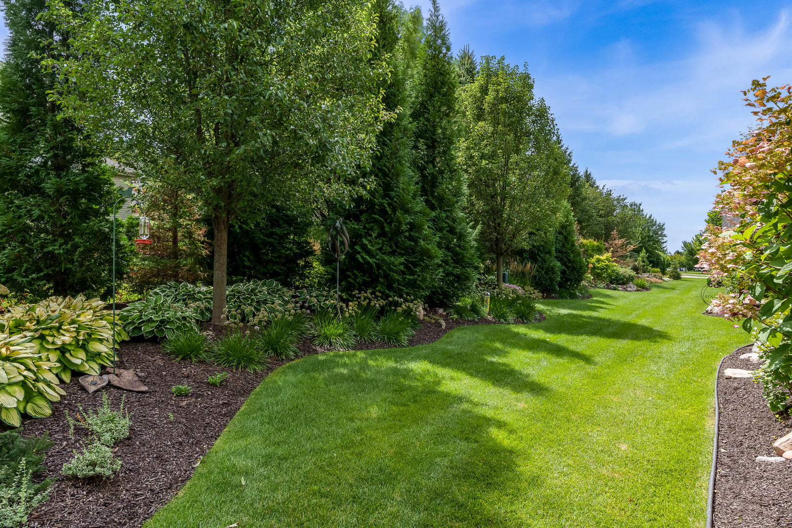 6329 Portofino Court #6329, Rockford, IL 61107