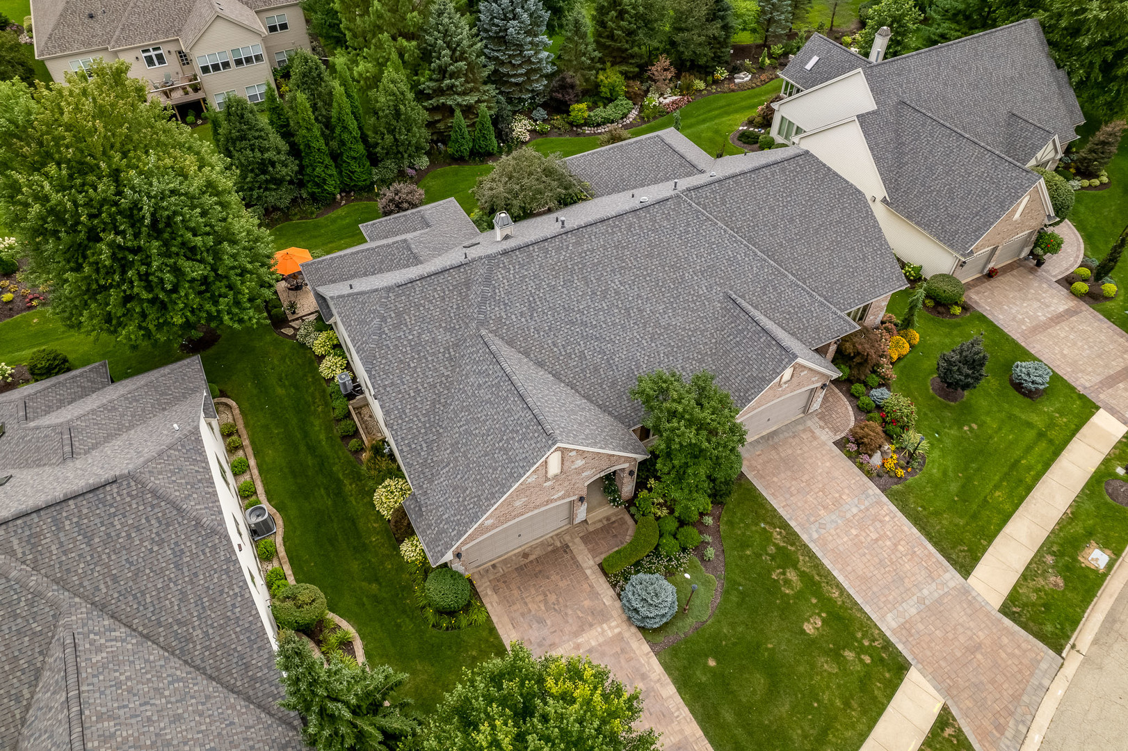 6329 Portofino Court #6329, Rockford, IL 61107