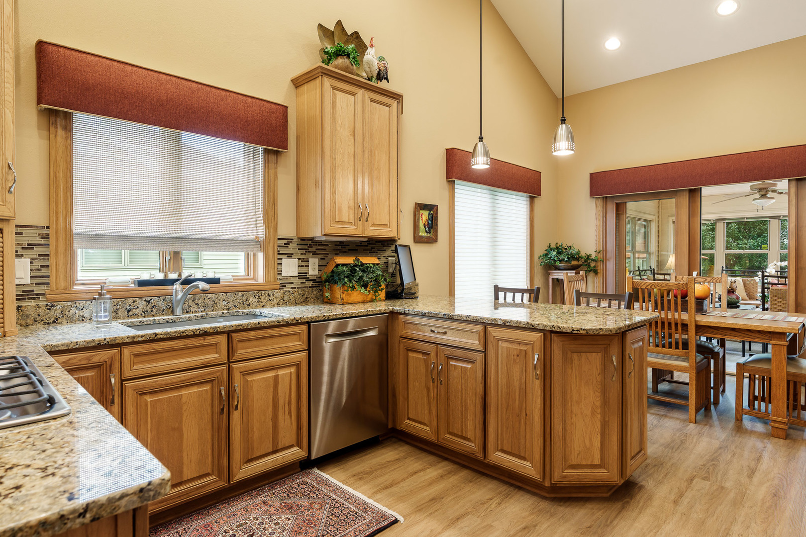 6329 Portofino Court #6329, Rockford, IL 61107