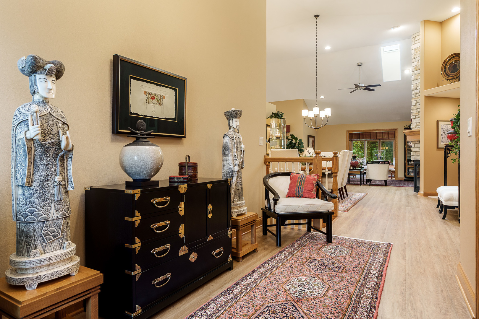 6329 Portofino Court #6329, Rockford, IL 61107