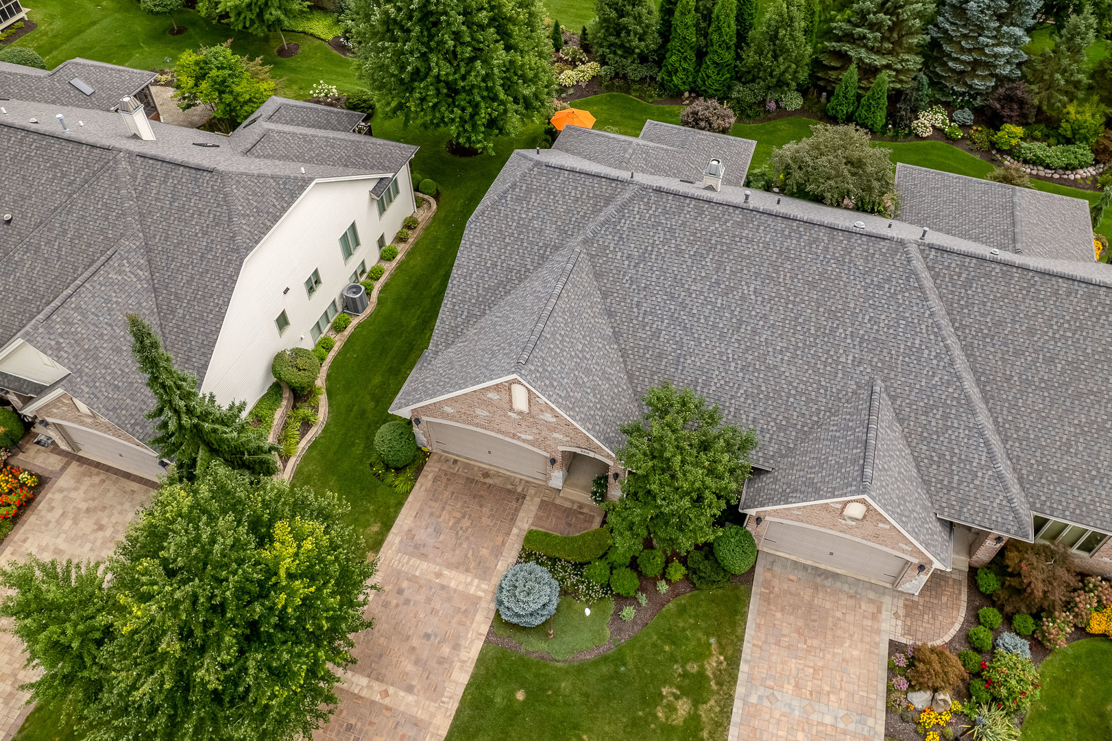 6329 Portofino Court #6329, Rockford, IL 61107