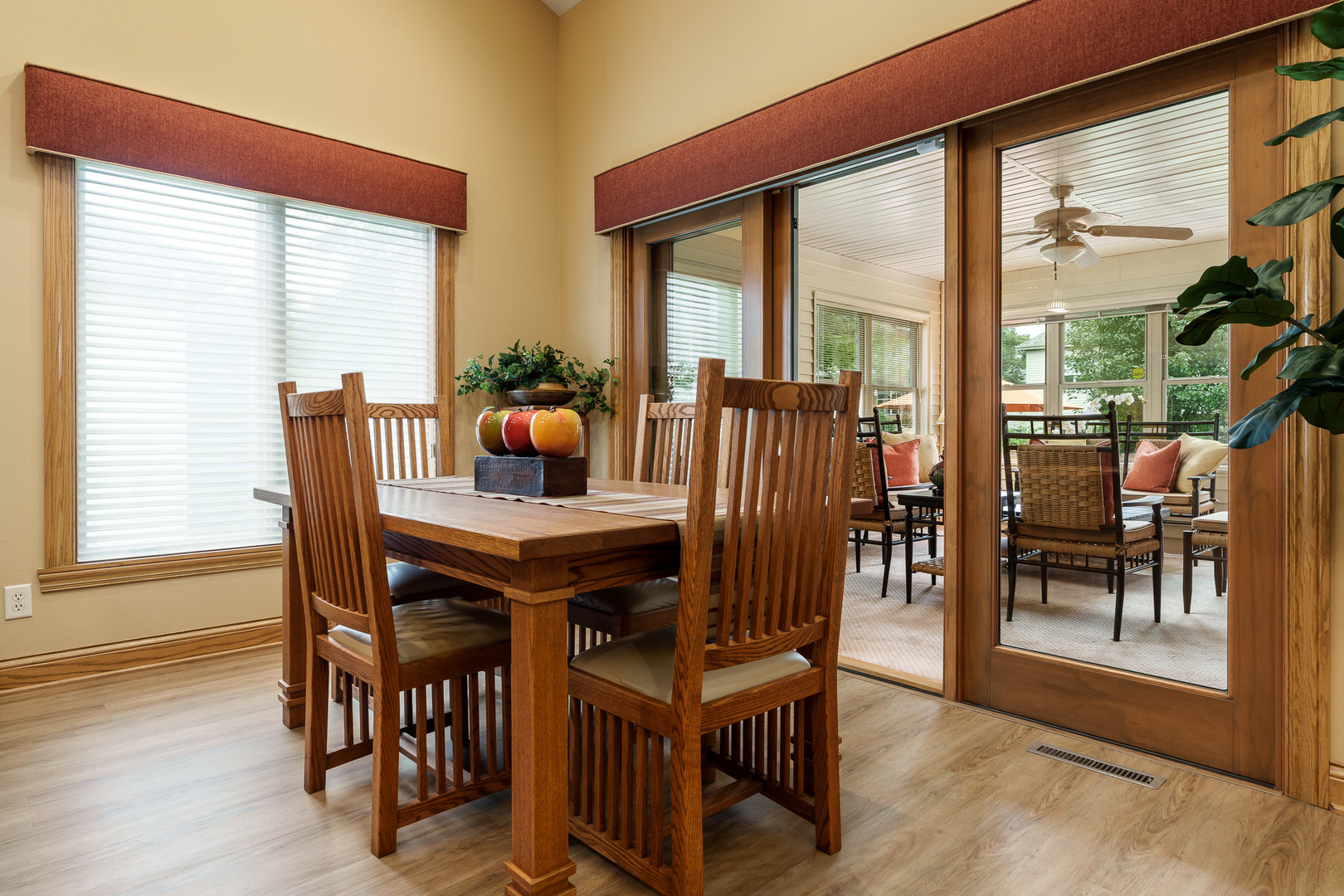 6329 Portofino Court #6329, Rockford, IL 61107