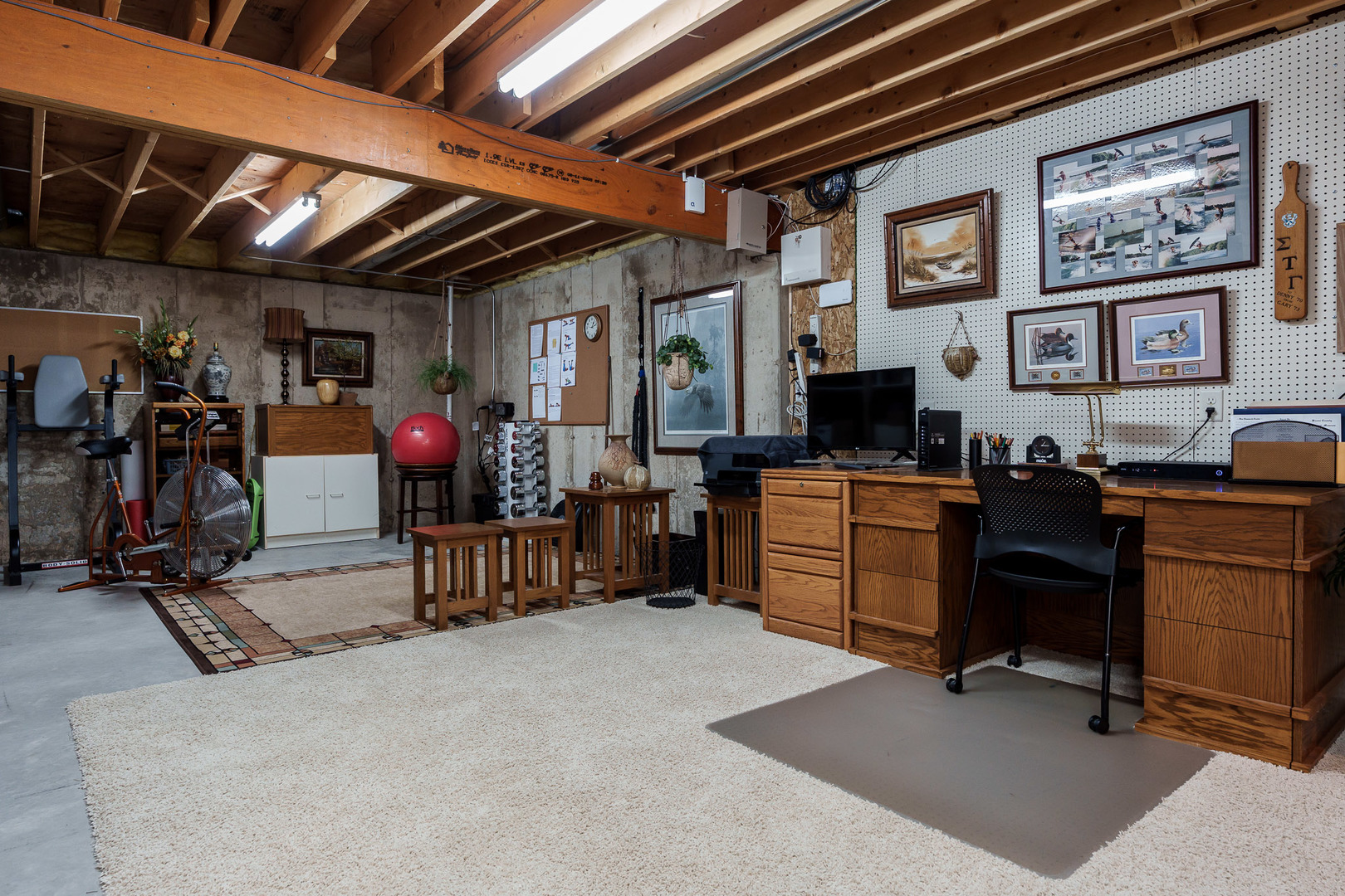 6329 Portofino Court #6329, Rockford, IL 61107