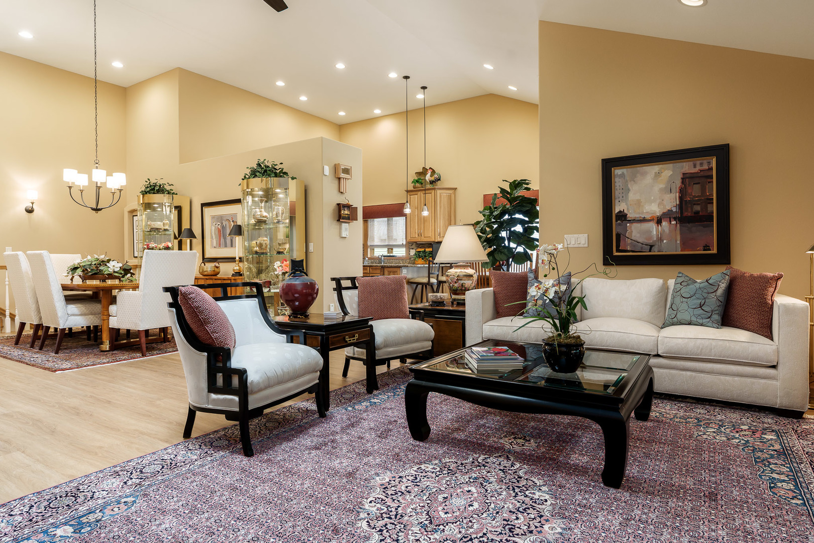 6329 Portofino Court #6329, Rockford, IL 61107