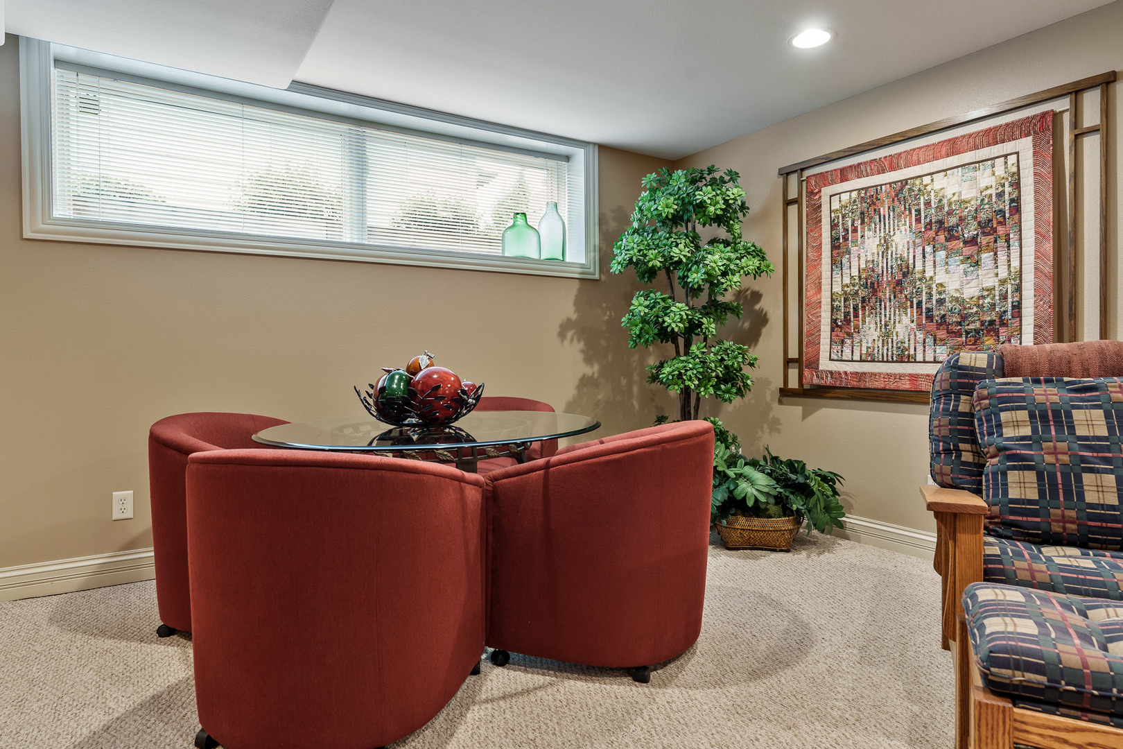 6329 Portofino Court #6329, Rockford, IL 61107