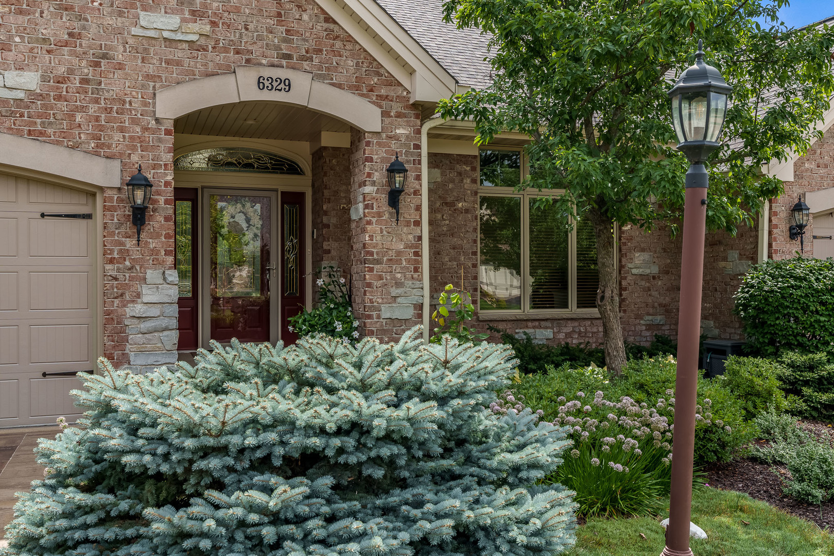 6329 Portofino Court #6329, Rockford, IL 61107