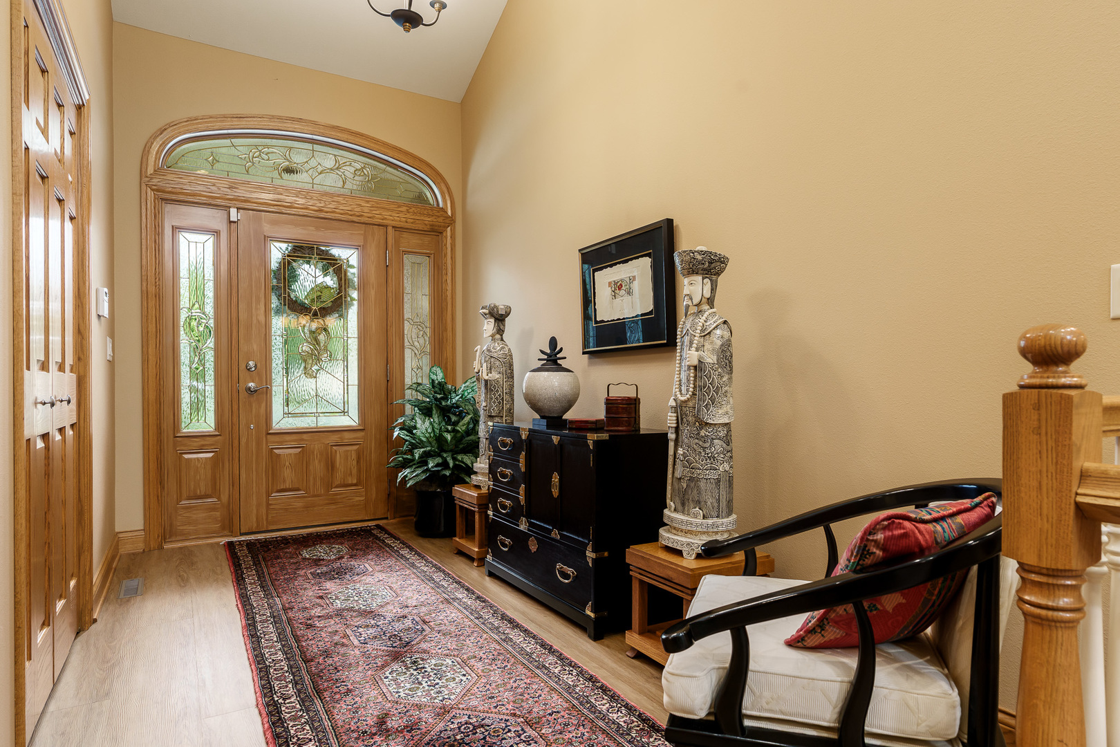 6329 Portofino Court #6329, Rockford, IL 61107