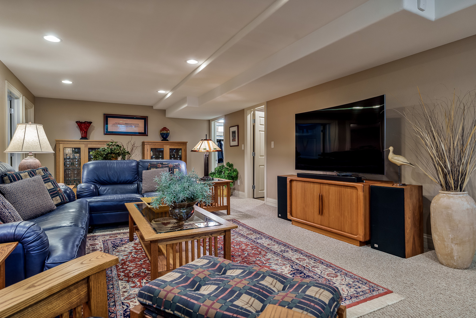 6329 Portofino Court #6329, Rockford, IL 61107