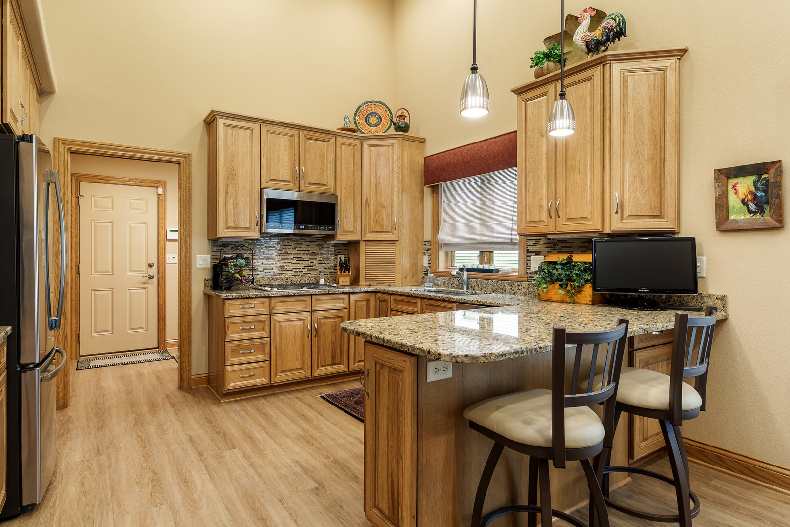 6329 Portofino Court #6329, Rockford, IL 61107