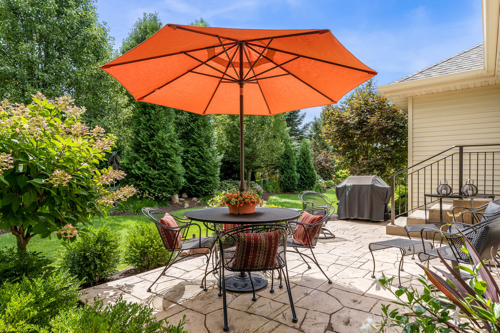6329 Portofino Court #6329, Rockford, IL 61107