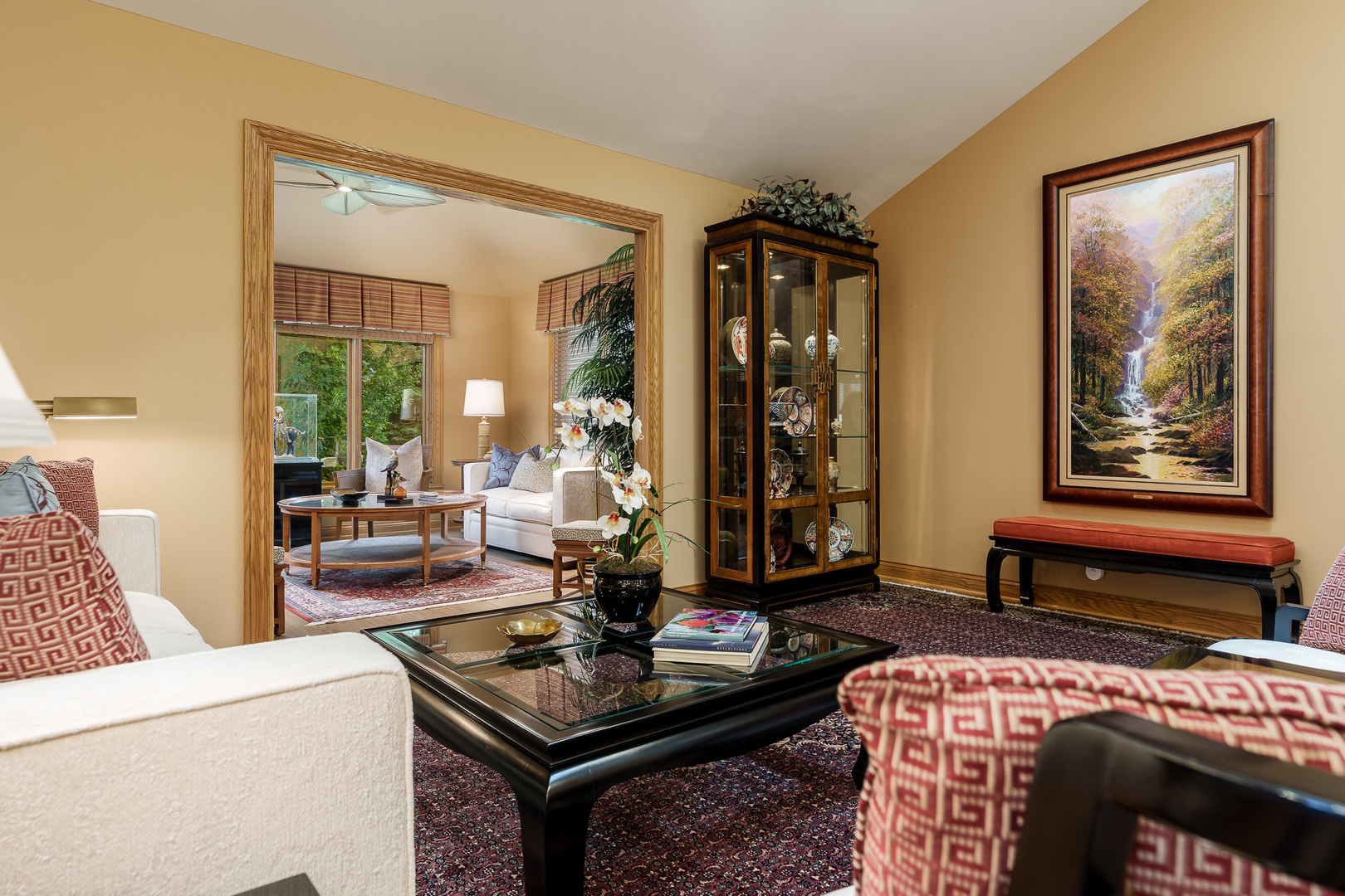 6329 Portofino Court #6329, Rockford, IL 61107