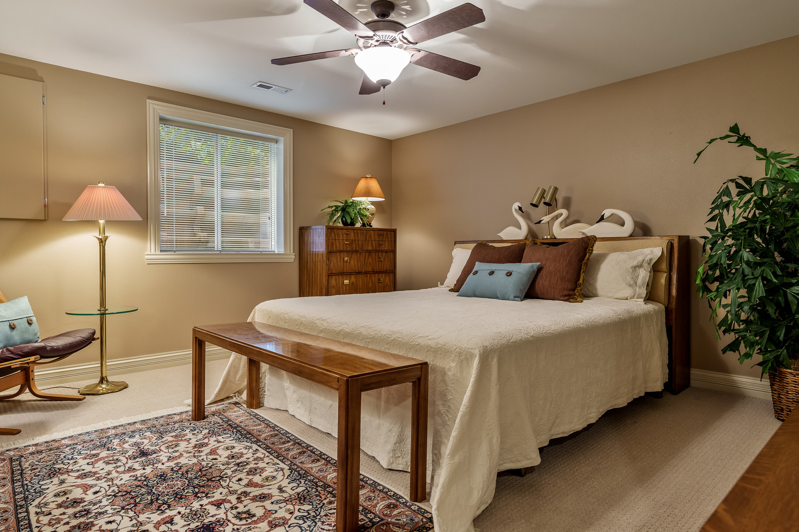6329 Portofino Court #6329, Rockford, IL 61107