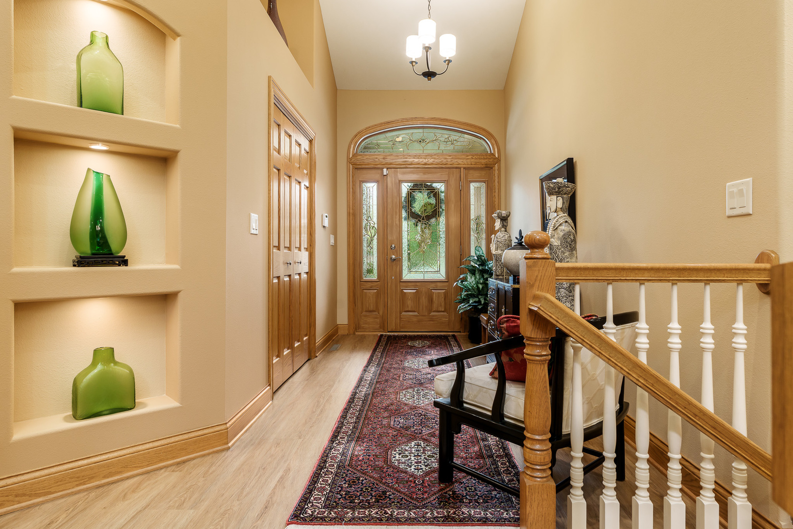 6329 Portofino Court #6329, Rockford, IL 61107