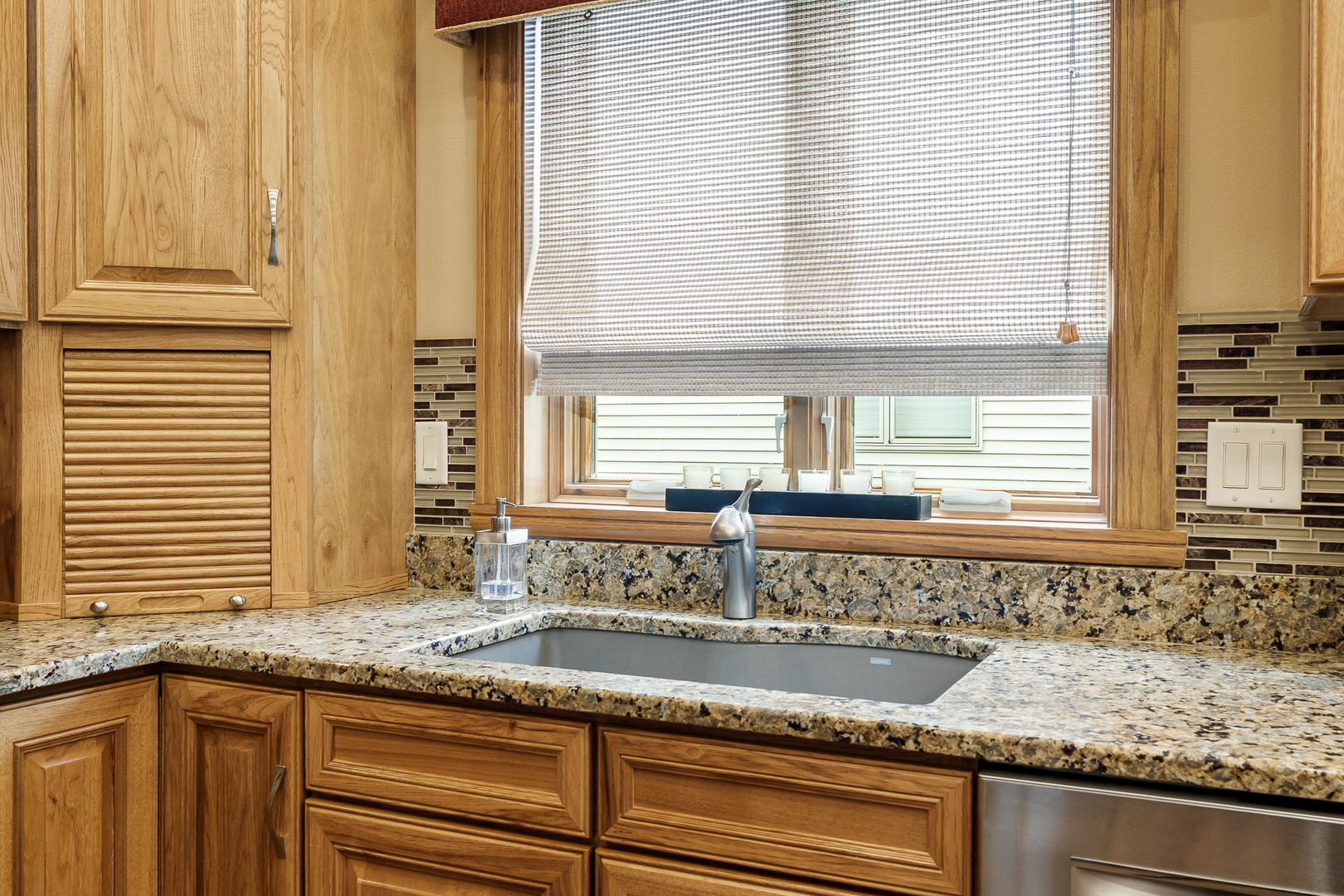 6329 Portofino Court #6329, Rockford, IL 61107