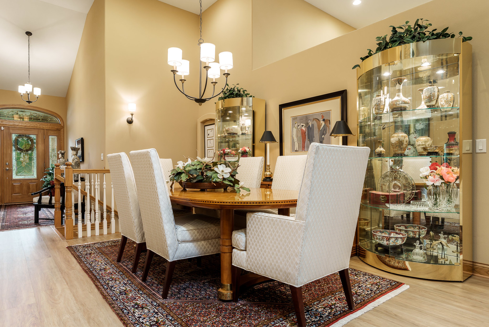 6329 Portofino Court #6329, Rockford, IL 61107