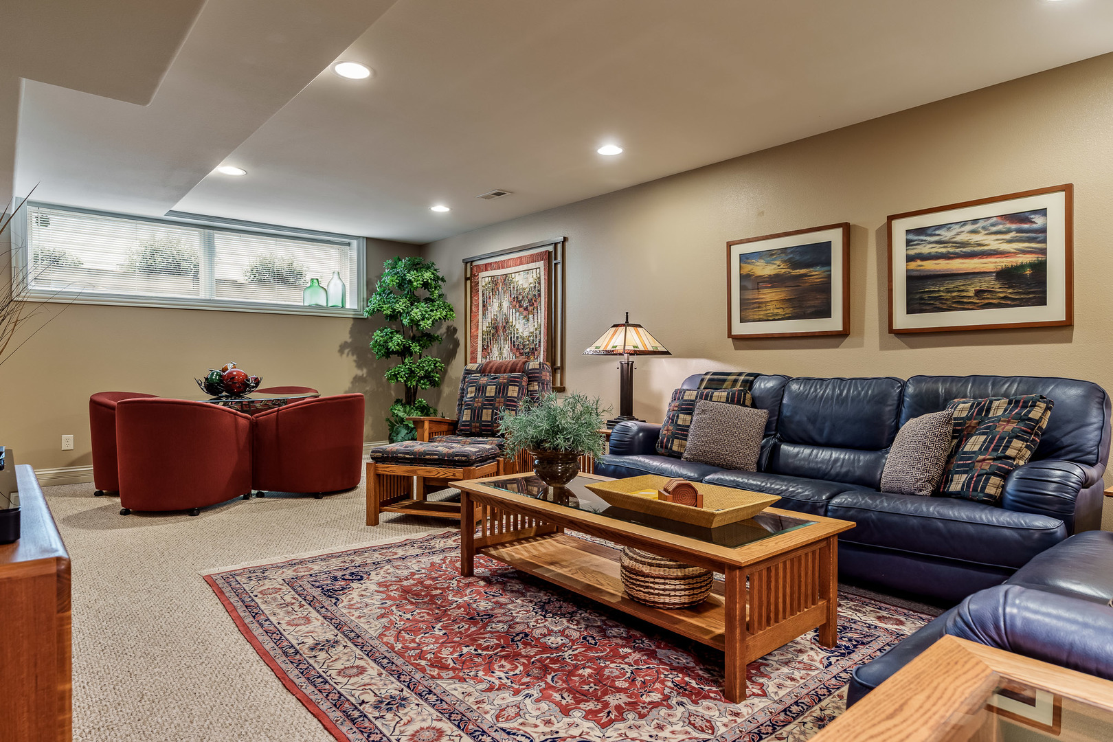 6329 Portofino Court #6329, Rockford, IL 61107